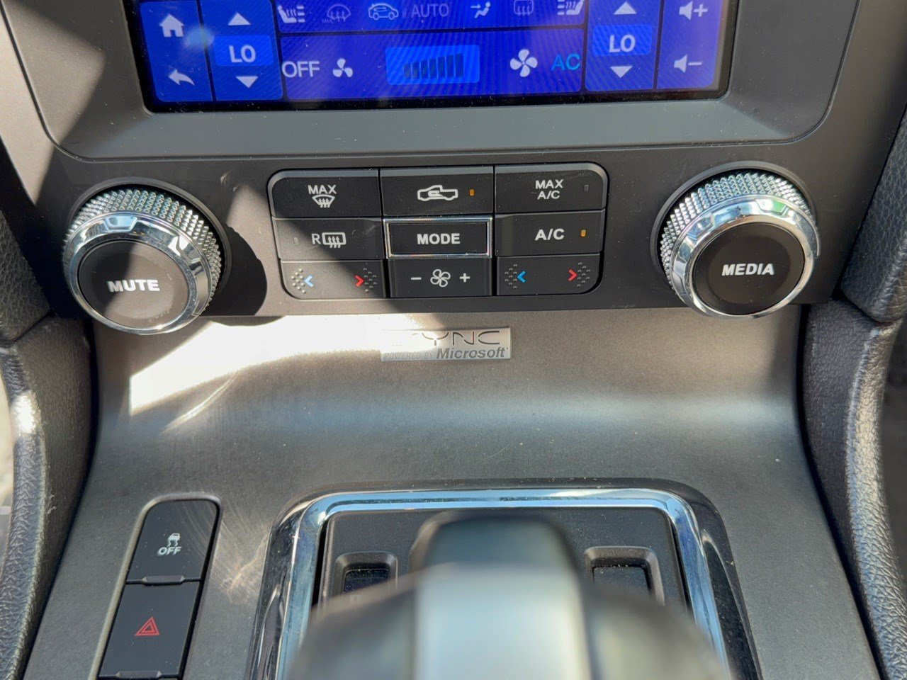 Used 2014 Ford Mustang Premium w/ Equipment Group 202A RWD image 22