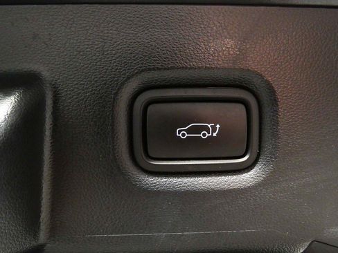 Used 2023 Hyundai Ioniq 5 SEL RWD image 27