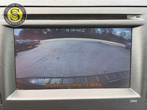 Used 2015 Toyota Prius Two image 30