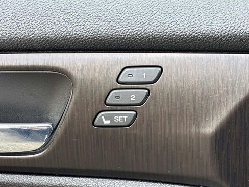 Used 2015 Honda Accord EX-L image 23