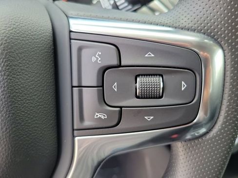New 2026 Chevrolet Blazer LT FWD image 25