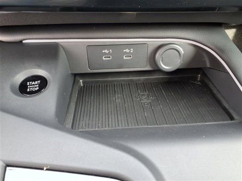 New 2026 Nissan Sentra SV image 15