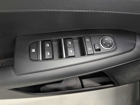 Certified 2024 Kia Forte GT-Line FWD image 33