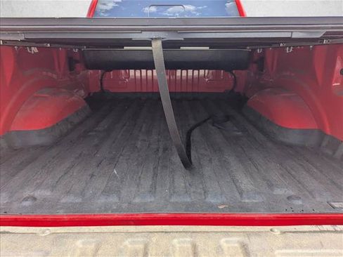 Used 2015 Ford F150 XLT w/ Equipment Group 302A Luxury AWD/4WD image 30