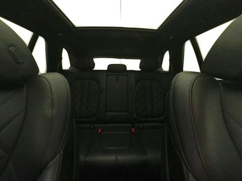 Used 2023 BMW X5 xDrive40i w/ Climate Comfort Package image 31