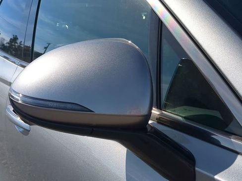 New 2026 Genesis GV70 2.5T Sport Prestige image 11