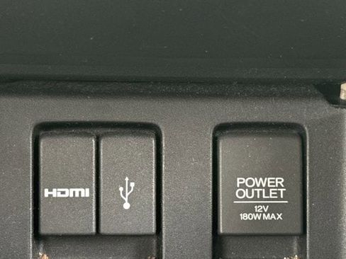 Used 2014 Honda Civic EX image 20