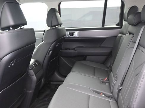 New 2026 Hyundai Santa Fe XRT image 22