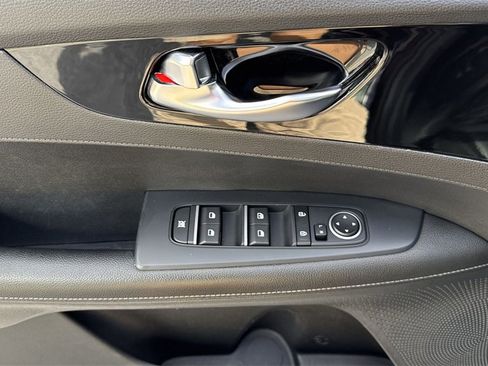 Used 2021 Kia Forte EX image 41