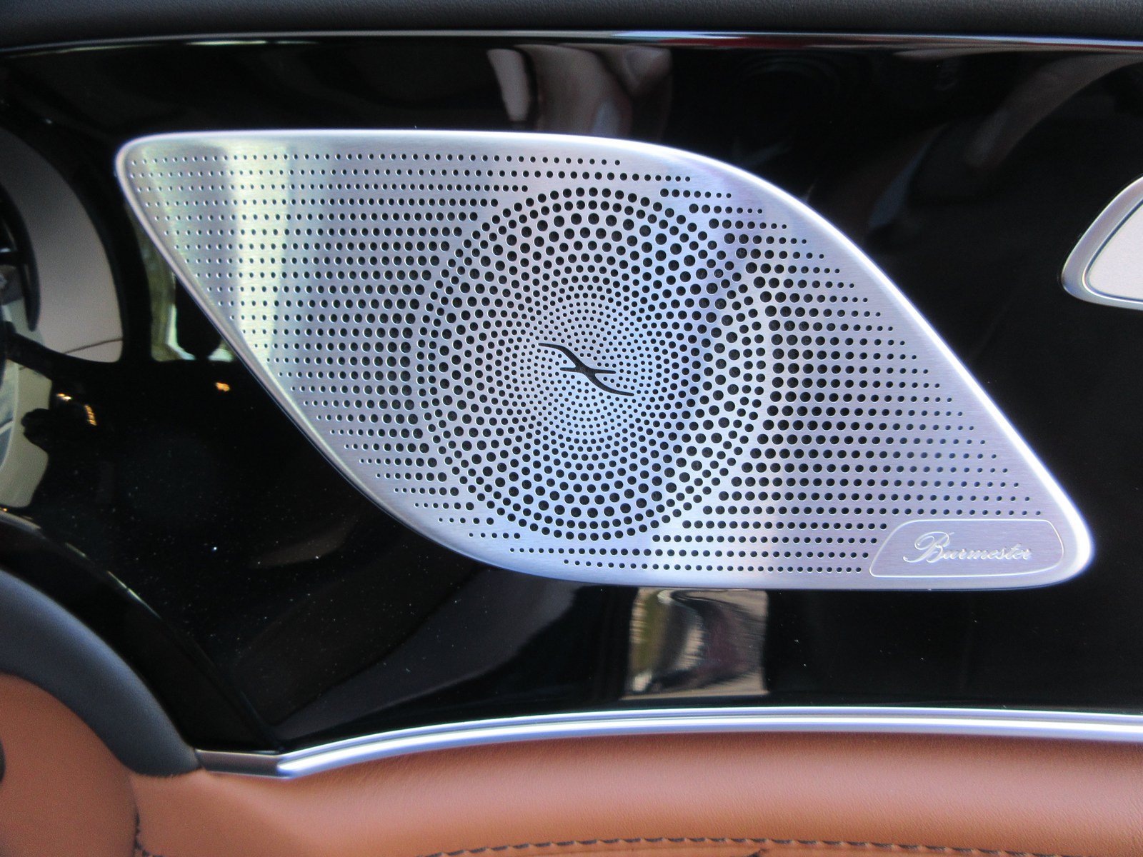 Used 2022 Mercedes-Benz AMG GT 53 image 26