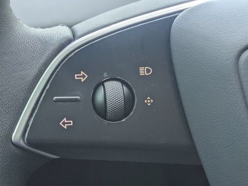 Used 2025 Tesla Model 3 Long Range RWD image 24