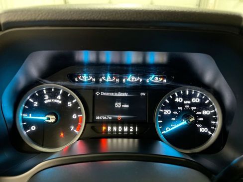Used 2017 Ford F250 XLT w/ XLT Value Package AWD/4WD image 11