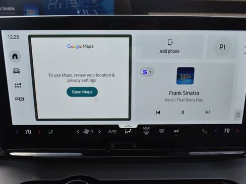 Used 2025 Ford Expedition Max Active image 27