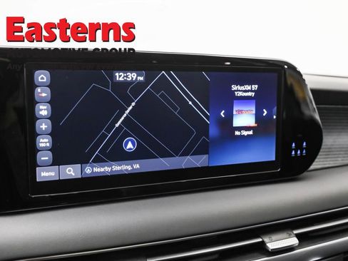 Used 2023 Hyundai Palisade Limited image 19