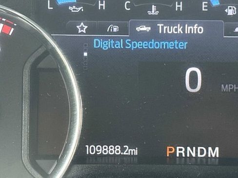 Used 2021 Ford F250 Lariat w/ Lariat Value Package image 22