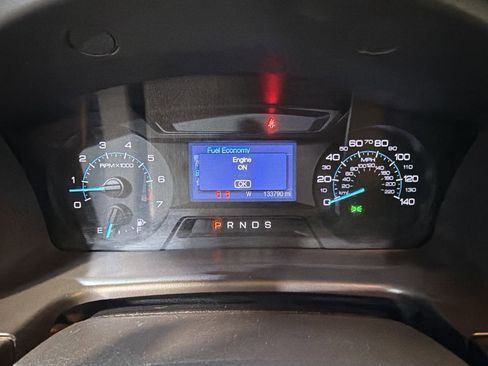 Used 2016 Ford Flex SE image 19