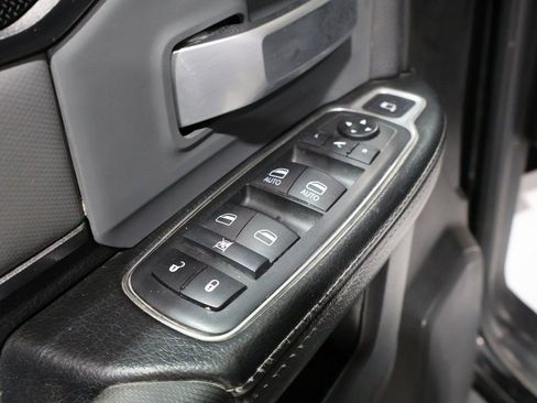 Used 2020 RAM 2500 Power Wagon image 20