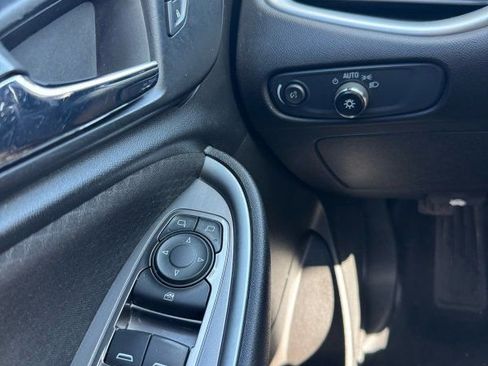 Used 2016 Chevrolet Malibu LS image 18