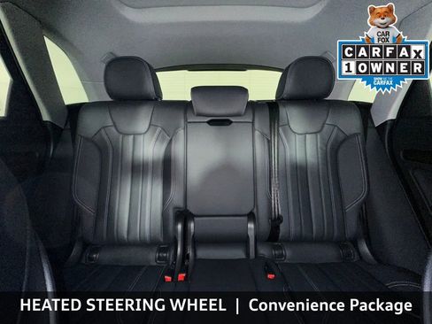Certified 2024 Audi Q5 2.0T Premium w/ Convenience Package image 17