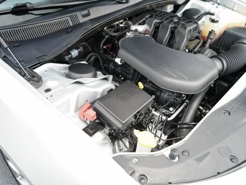 Used 2023 Dodge Charger GT RWD image 33