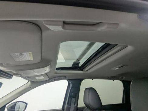 Used 2024 MAZDA CX-90 Plug-In Hybrid w/ Preferred image 13