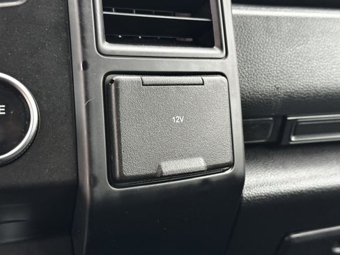 Used 2018 Ford Expedition XL w/ Fleet Convenience Package image 32