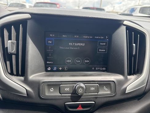 Used 2020 GMC Terrain SLE w/ Driver Convenience Package AWD/4WD image 26