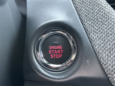 New 2026 Subaru Outback Limited XT image 11