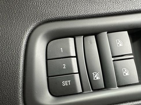 Used 2016 Buick LaCrosse Leather image 19