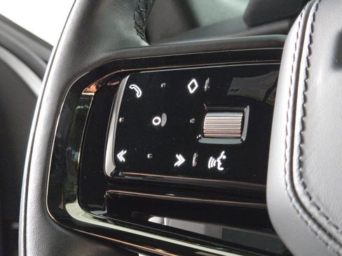 Used 2024 Land Rover Range Rover Velar Dynamic SE AWD/4WD image 24