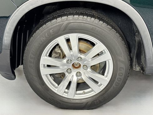 Certified 2017 Honda Pilot EX-L image 33