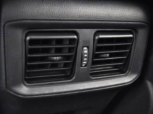 Used 2024 Toyota RAV4 LE image 21