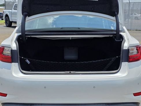 Used 2017 Lexus ES 350 FWD image 32