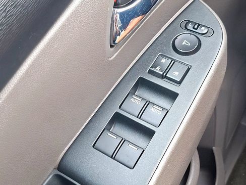 Used 2016 Honda Odyssey EX-L image 28