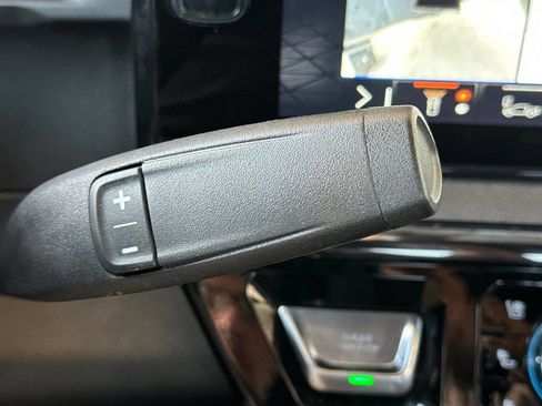Certified 2026 GMC Sierra 2500 AT4 AWD/4WD image 22