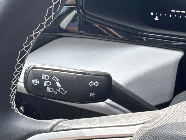 New 2026 Volkswagen Taos S FWD image 22