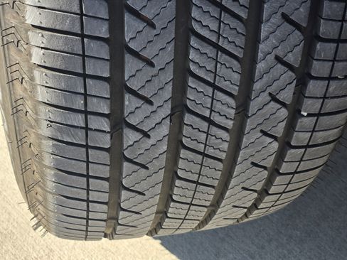 Certified 2026 Acura MDX A-Spec image 17