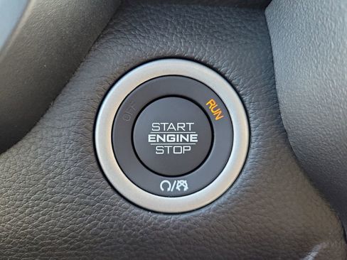 New 2026 RAM 1500 Big Horn image 35