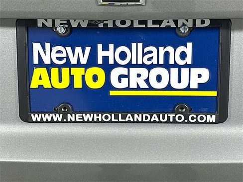 Used 2024 Chevrolet Trax LS w/ LS Convenience Package image 18