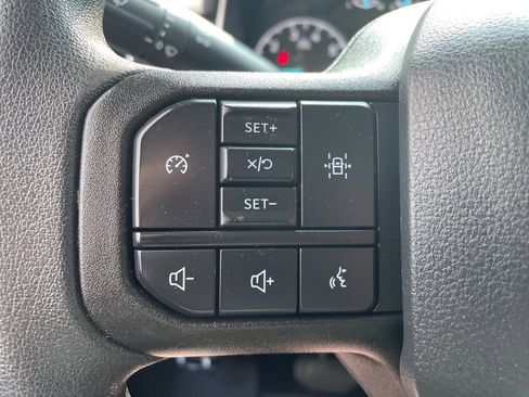 Certified 2021 Ford F150 XL w/ Equipment Group 101A High image 14