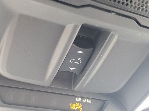 Used 2026 Subaru Forester Premium image 34