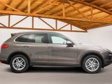 Used 2013 Porsche Cayenne image 6