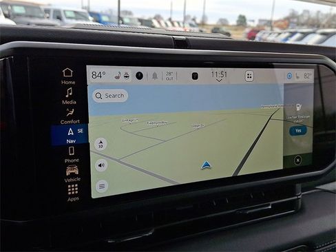 New 2026 Jeep Wrangler Unlimited Rubicon image 3