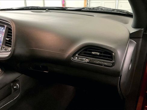 Used 2020 Dodge Challenger GT w/ Plus Package image 15