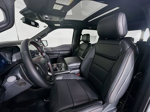 New 2026 Ford F150 Raptor image 22