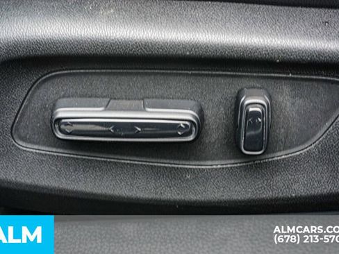 Used 2024 Acura Integra A-Spec image 47