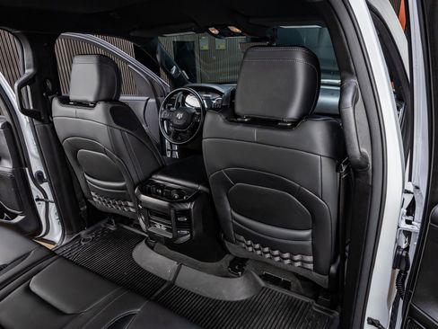 Used 2023 RAM 1500 Big Horn AWD/4WD image 33