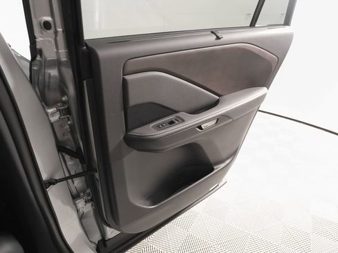 New 2026 Lexus TX 350 AWD image 15