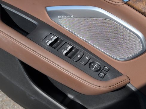 Used 2023 Acura RDX AWD w/ Advance Package image 17