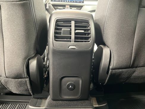 Used 2023 Ford Escape Active w/ Tech Pack #1 AWD/4WD image 34